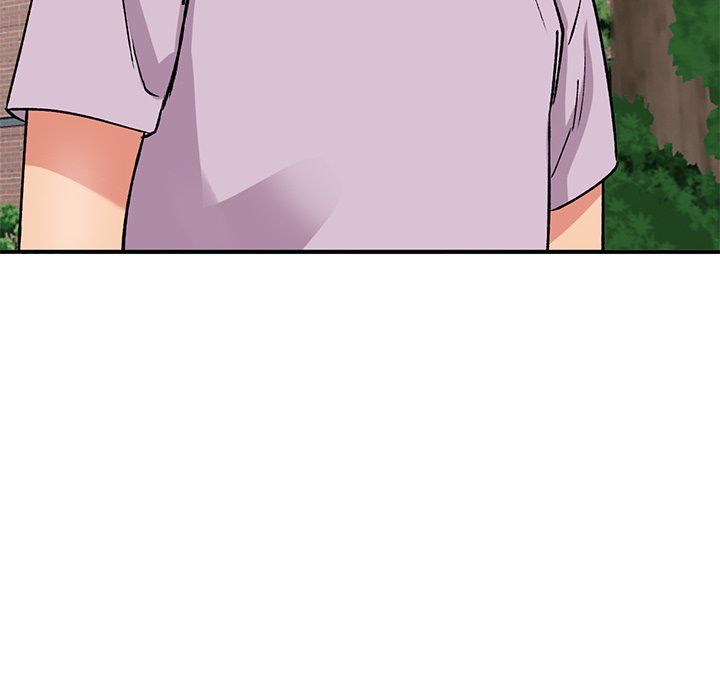 姐姐的秘密第51話