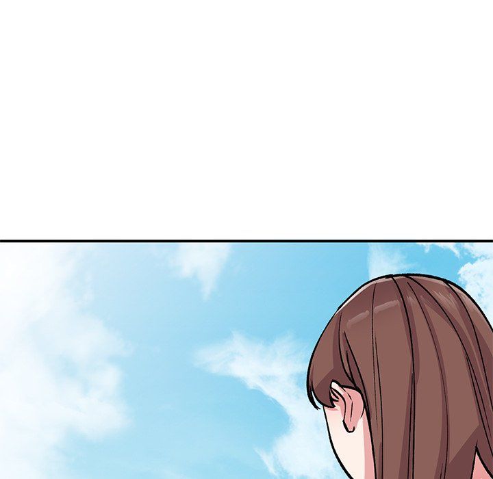 姐姐的秘密第51话