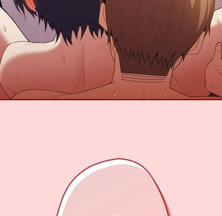 遊戲規則我來定第35話