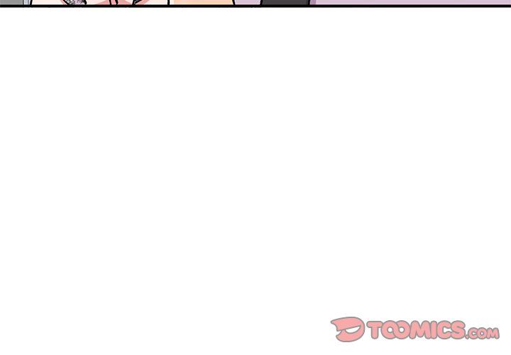 姐姐的秘密第52話