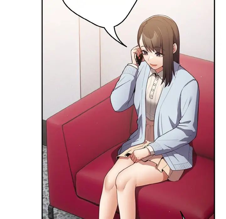 遊戲規則我來定第36話