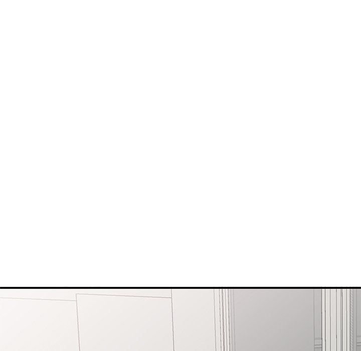 姐姐的秘密第52话