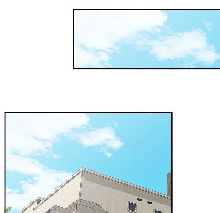 姐姐的秘密第52話