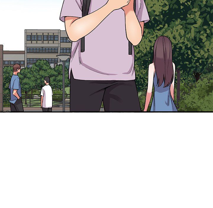 姐姐的秘密第52話