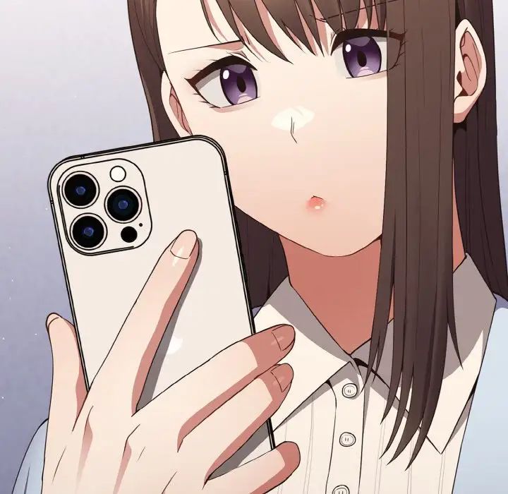 游戏规则我来定第36话