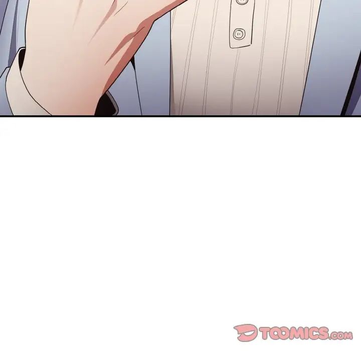 遊戲規則我來定第36話