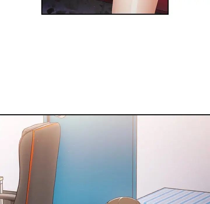 游戏规则我来定第36话