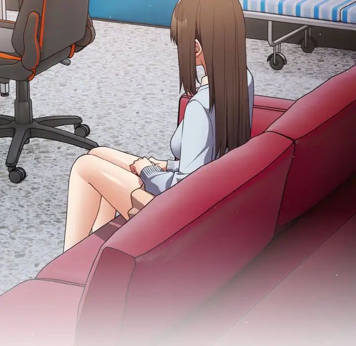 遊戲規則我來定第36話