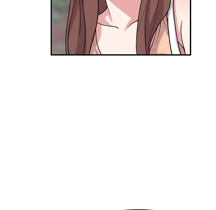 姐姐的秘密第52话