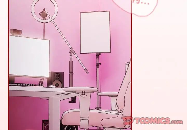 遊戲規則我來定第37話