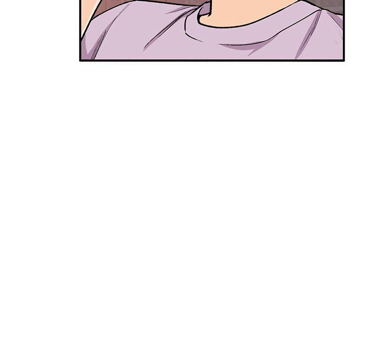 姐姐的秘密第53话