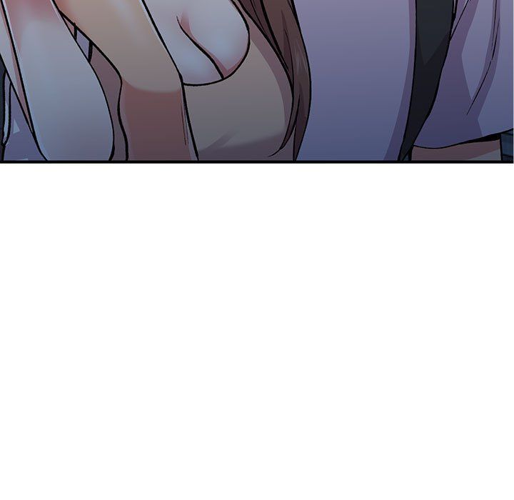 姐姐的秘密第53話