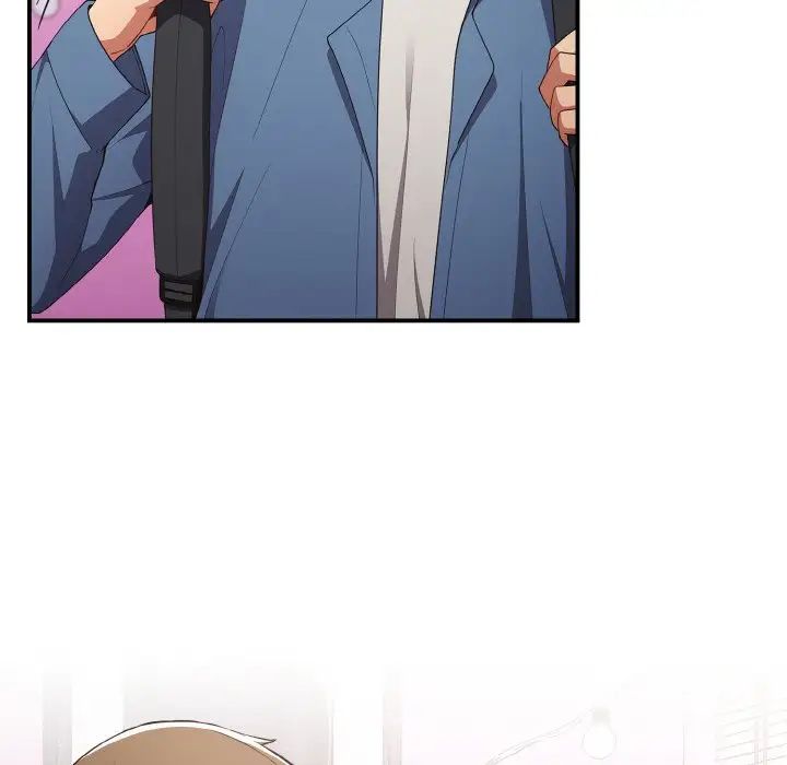 游戏规则我来定第37话