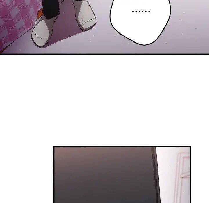 遊戲規則我來定第37話