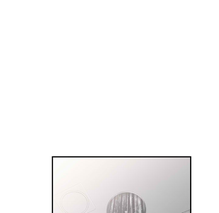 姐姐的秘密第53話