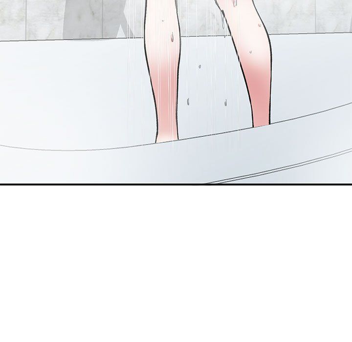 姐姐的秘密第53话