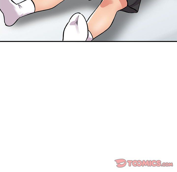 姐姐的秘密第53話