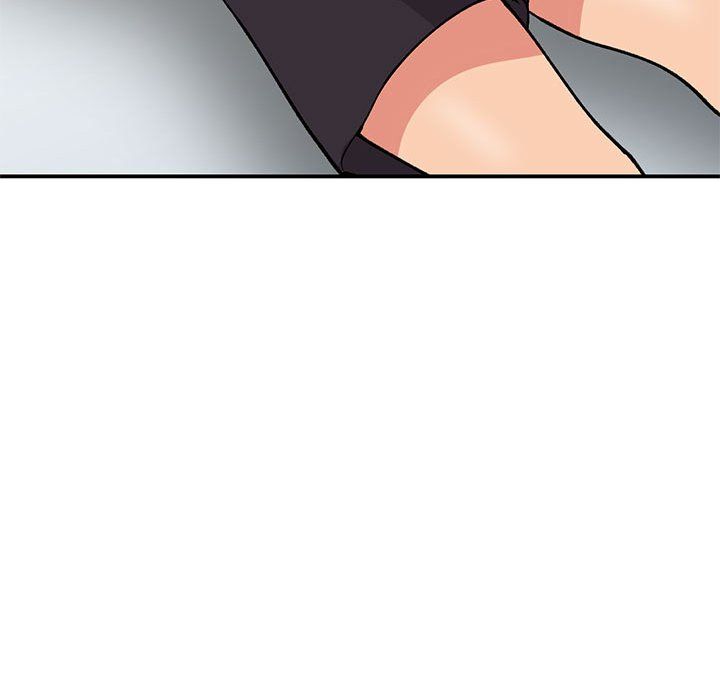 姐姐的秘密第53话