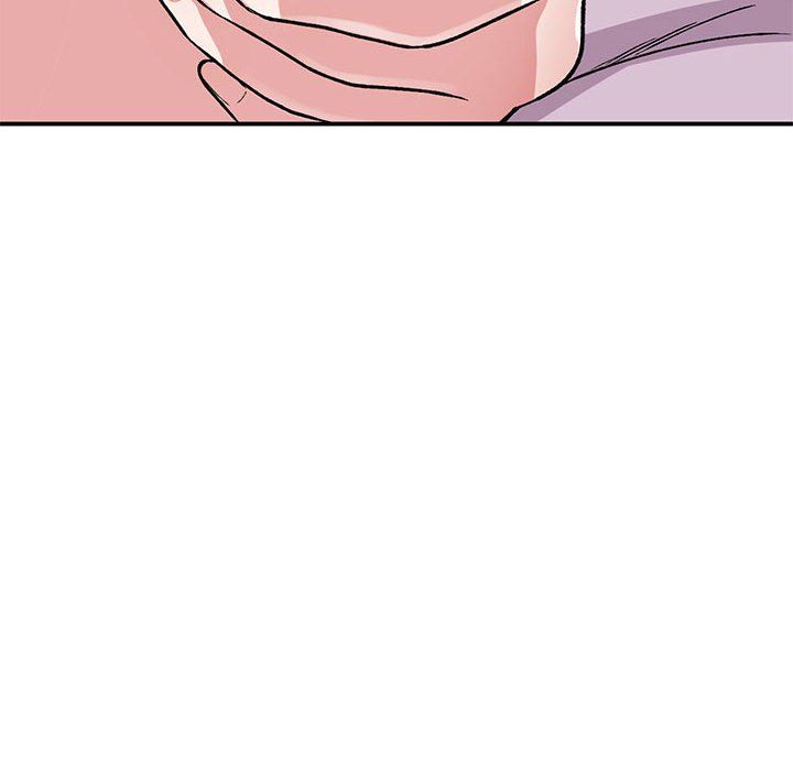 姐姐的秘密第53話