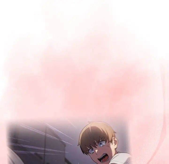 游戏规则我来定第37话