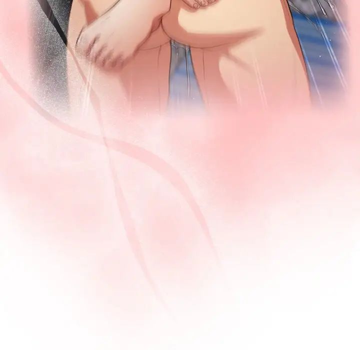 游戏规则我来定第37话