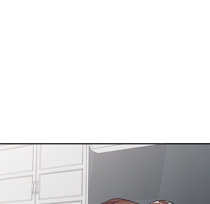 姐姐的秘密第53話