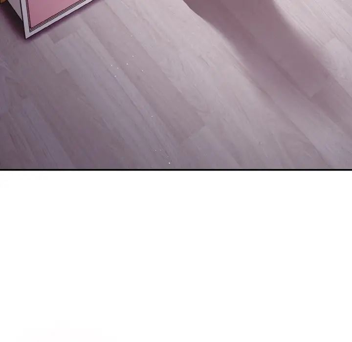 遊戲規則我來定第37話