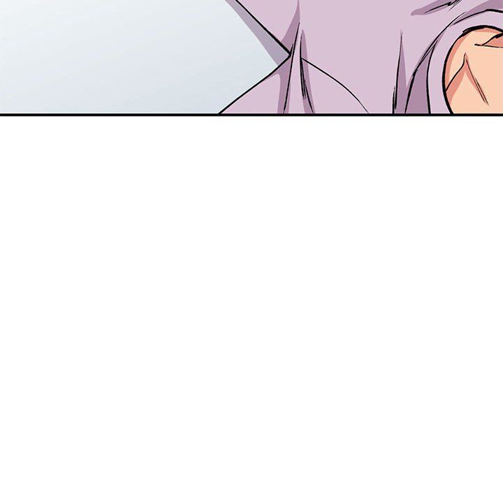 姐姐的秘密第53话