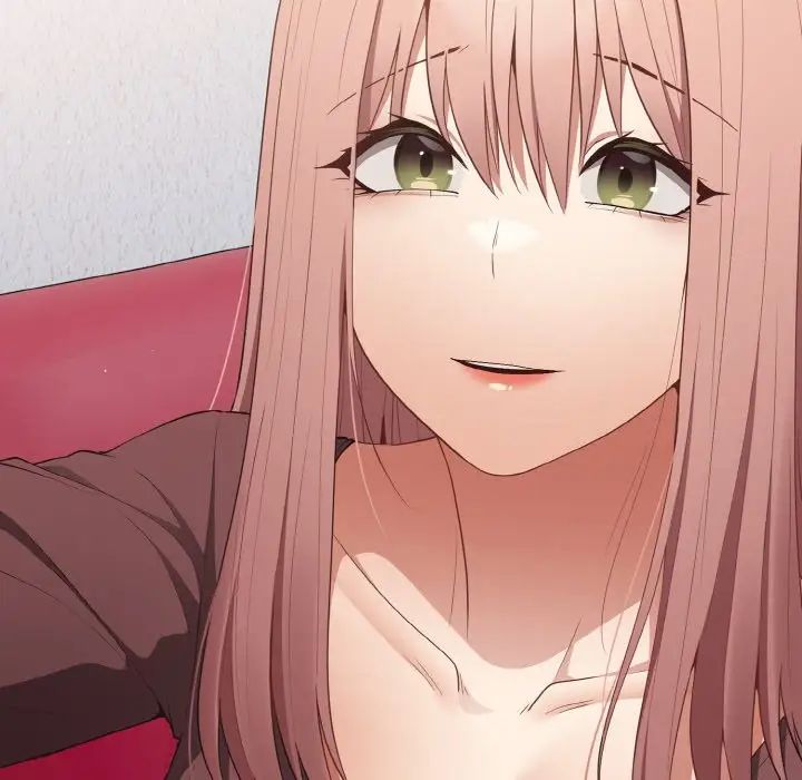 遊戲規則我來定第37話