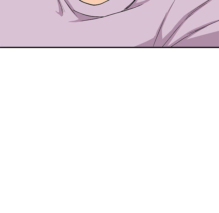 姐姐的秘密第53話