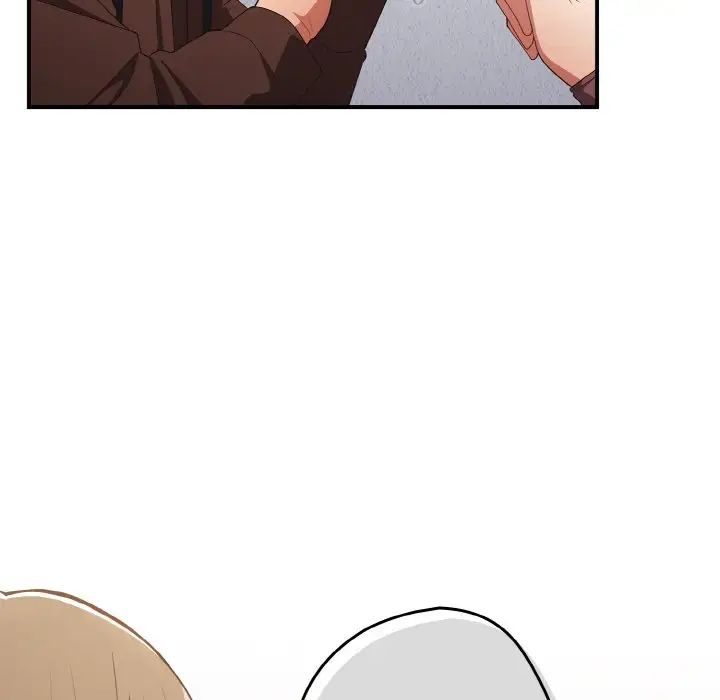 游戏规则我来定第37话