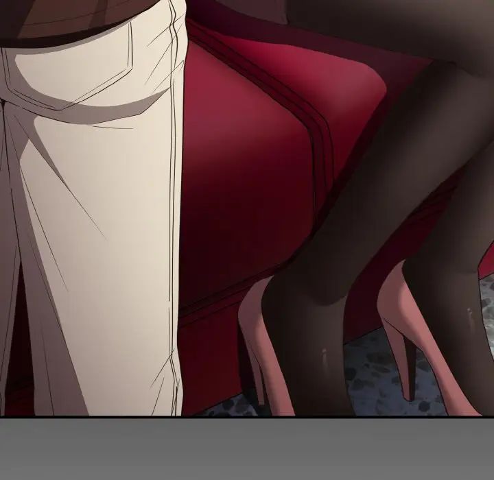 遊戲規則我來定第37話