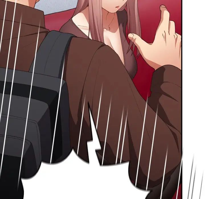 游戏规则我来定第38话