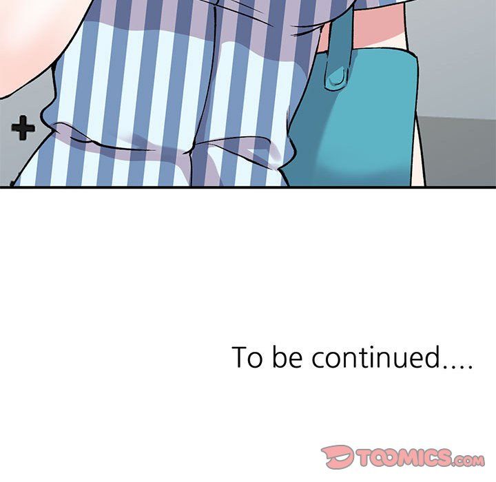 姐姐的秘密第53话