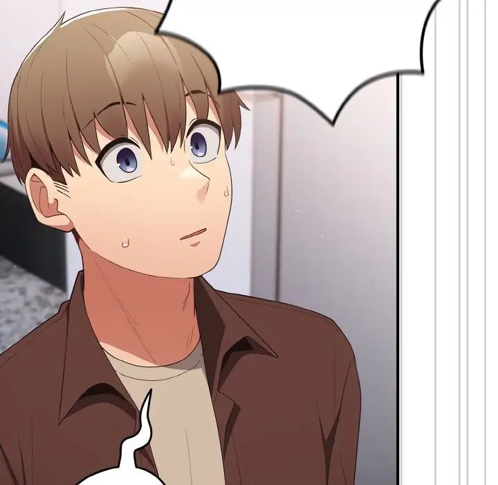 遊戲規則我來定第38話