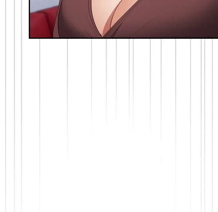 遊戲規則我來定第38話