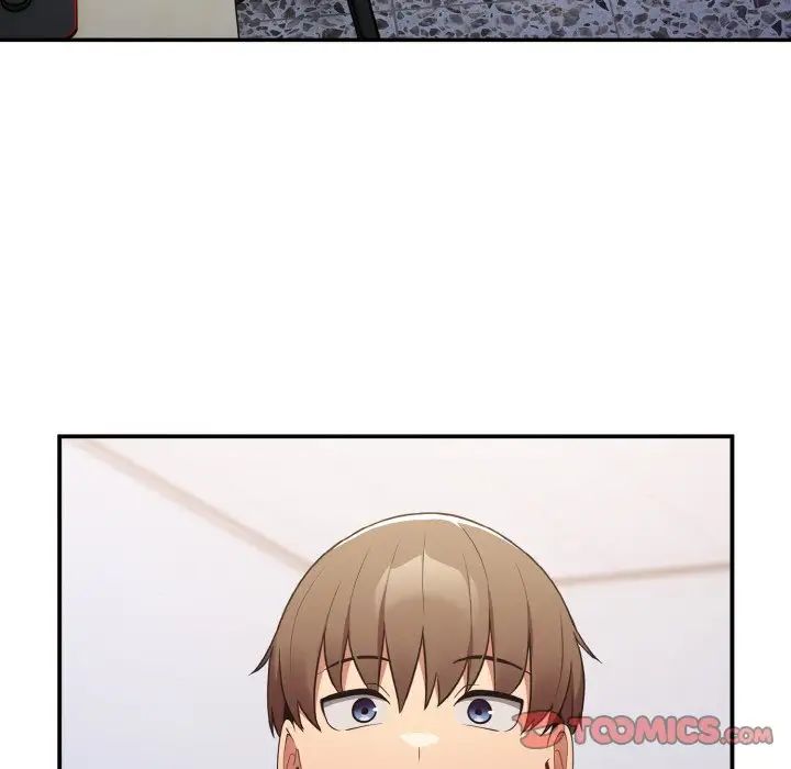 遊戲規則我來定第38話