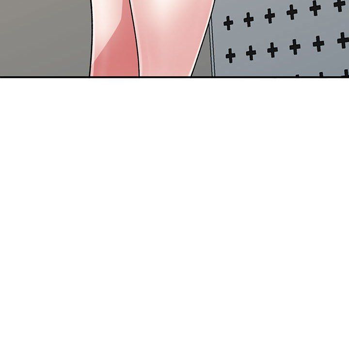 姐姐的秘密第54话