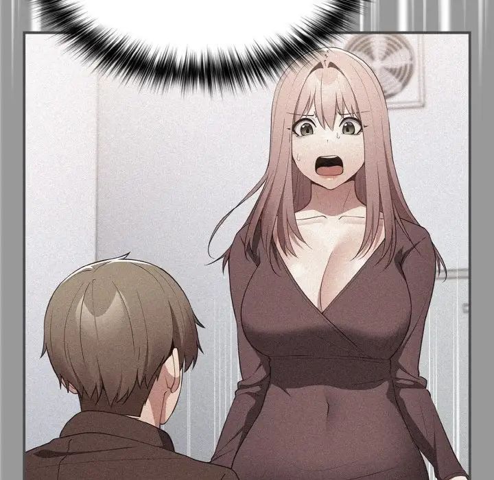 游戏规则我来定第38话