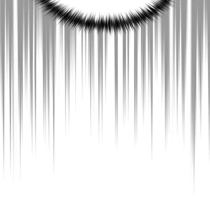 游戏规则我来定第38话