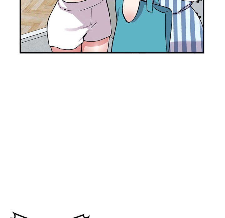 姐姐的秘密第54話