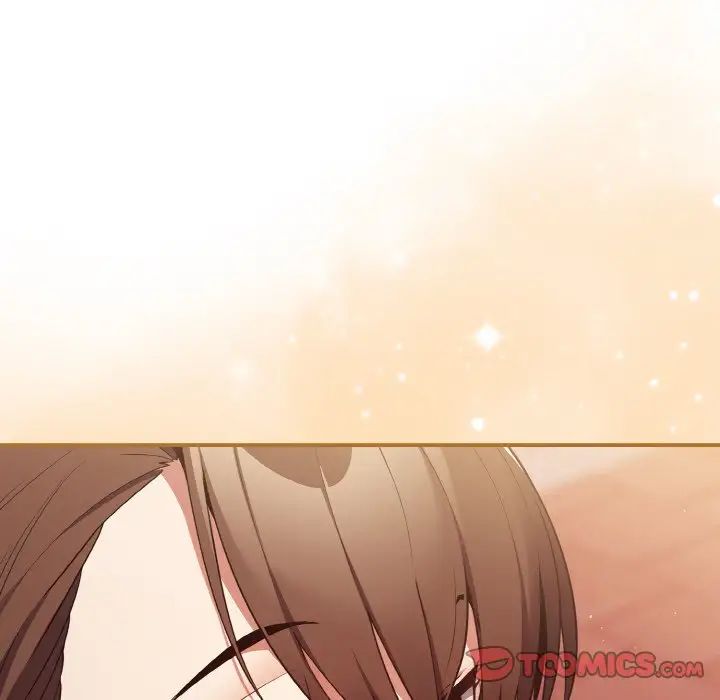 遊戲規則我來定第38話