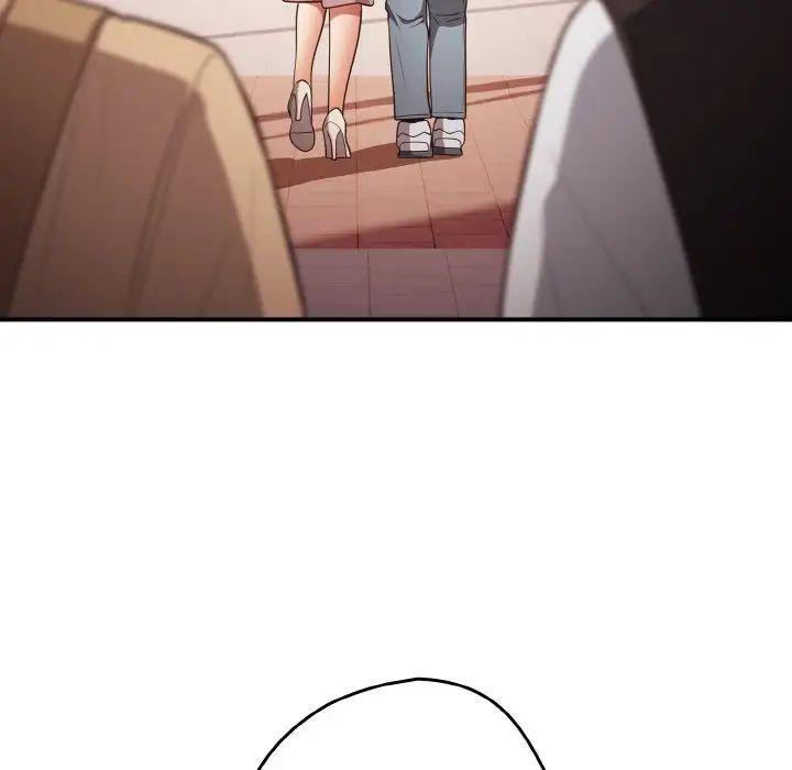 游戏规则我来定第38话