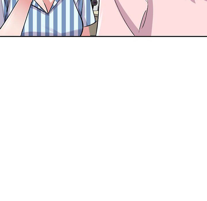 姐姐的秘密第54话