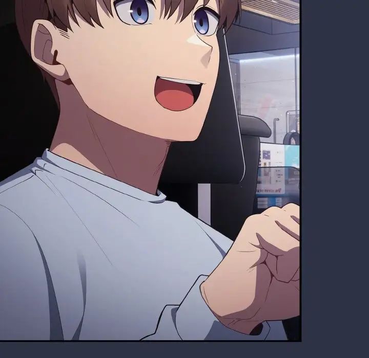 遊戲規則我來定第38話