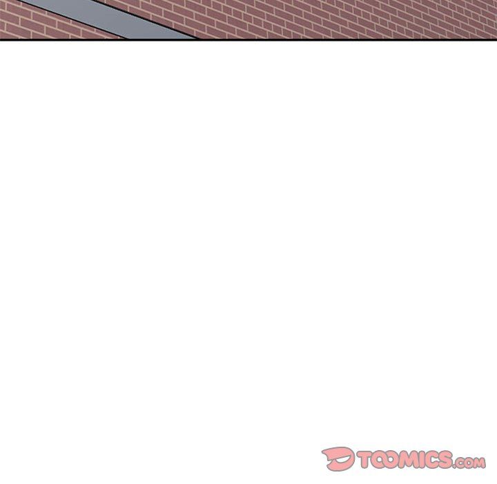 姐姐的秘密第54話