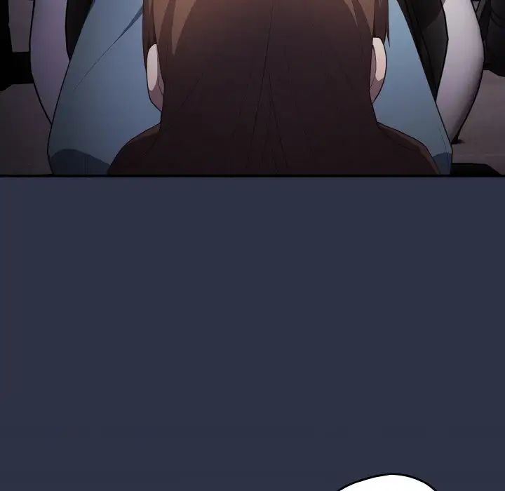 游戏规则我来定第38话