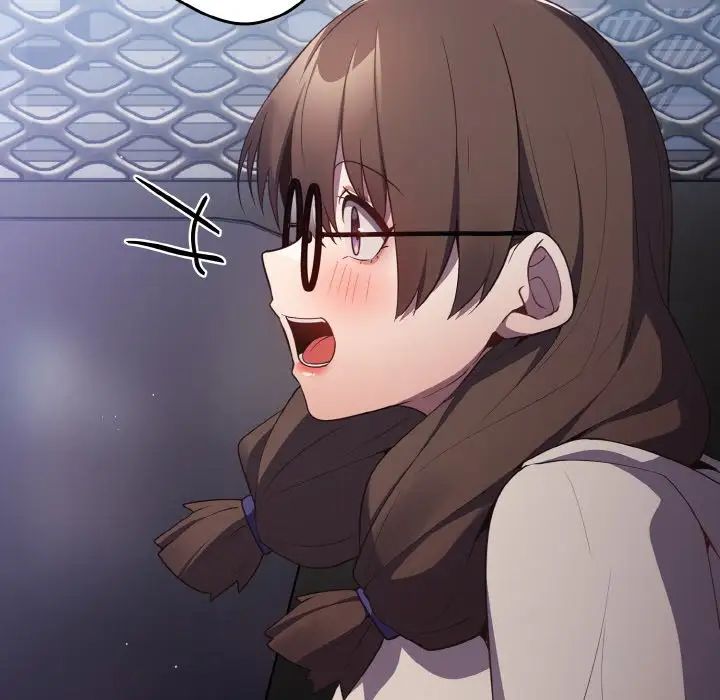 遊戲規則我來定第38話