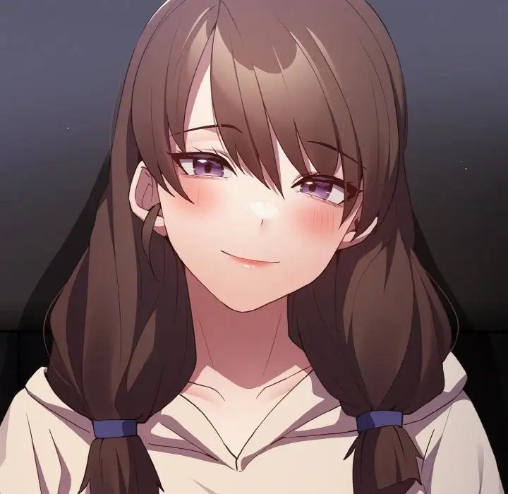 游戏规则我来定第38话