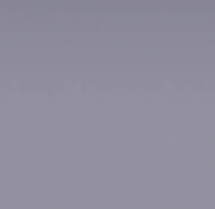 游戏规则我来定第38话